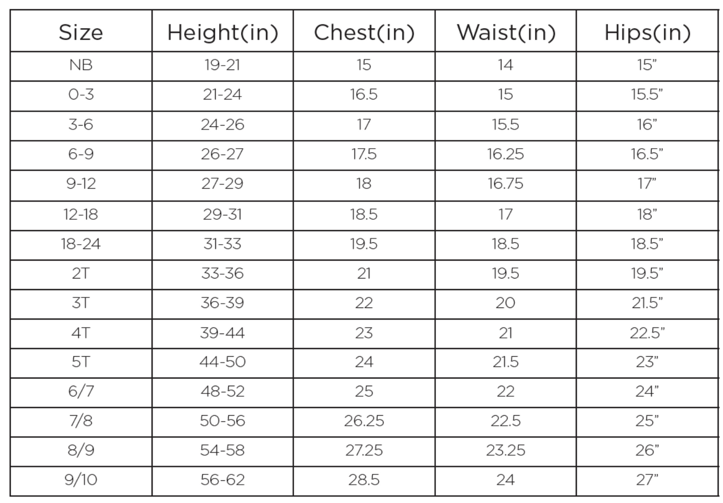 MINI BAJA TOP - MAGENTA x TURQUOISE