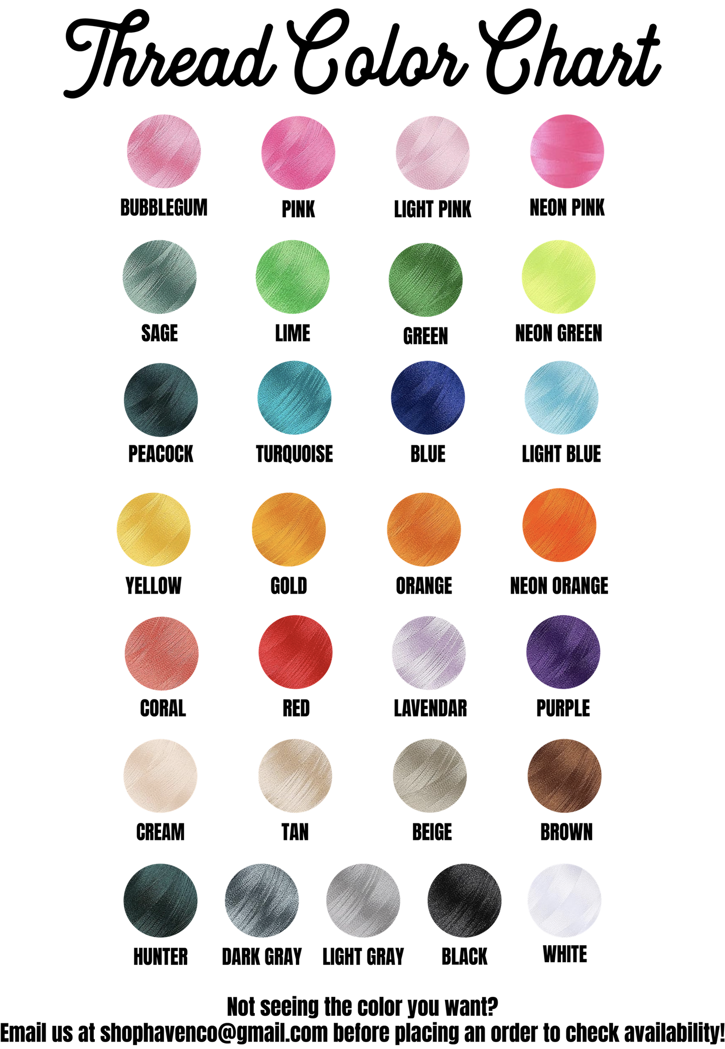 FREEDOM EMBROIDERED HAT