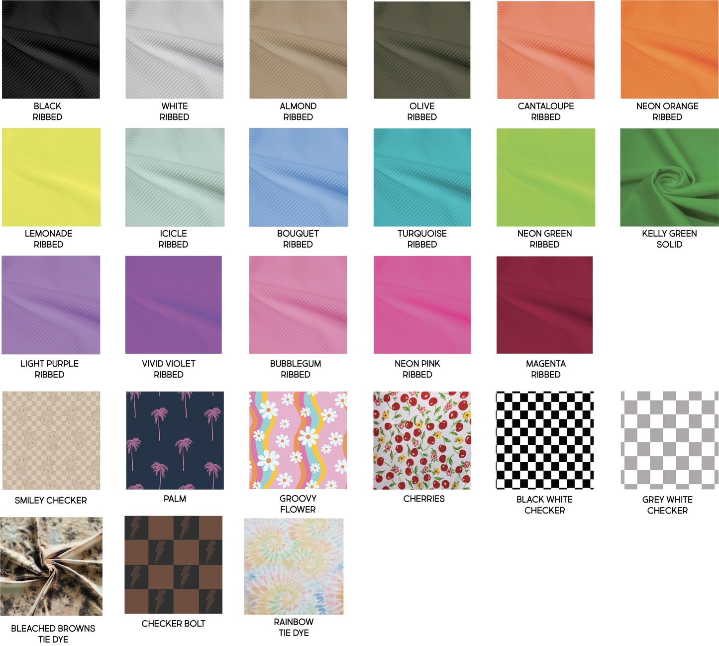 CORONADO RASH GUARD ONE PIECE