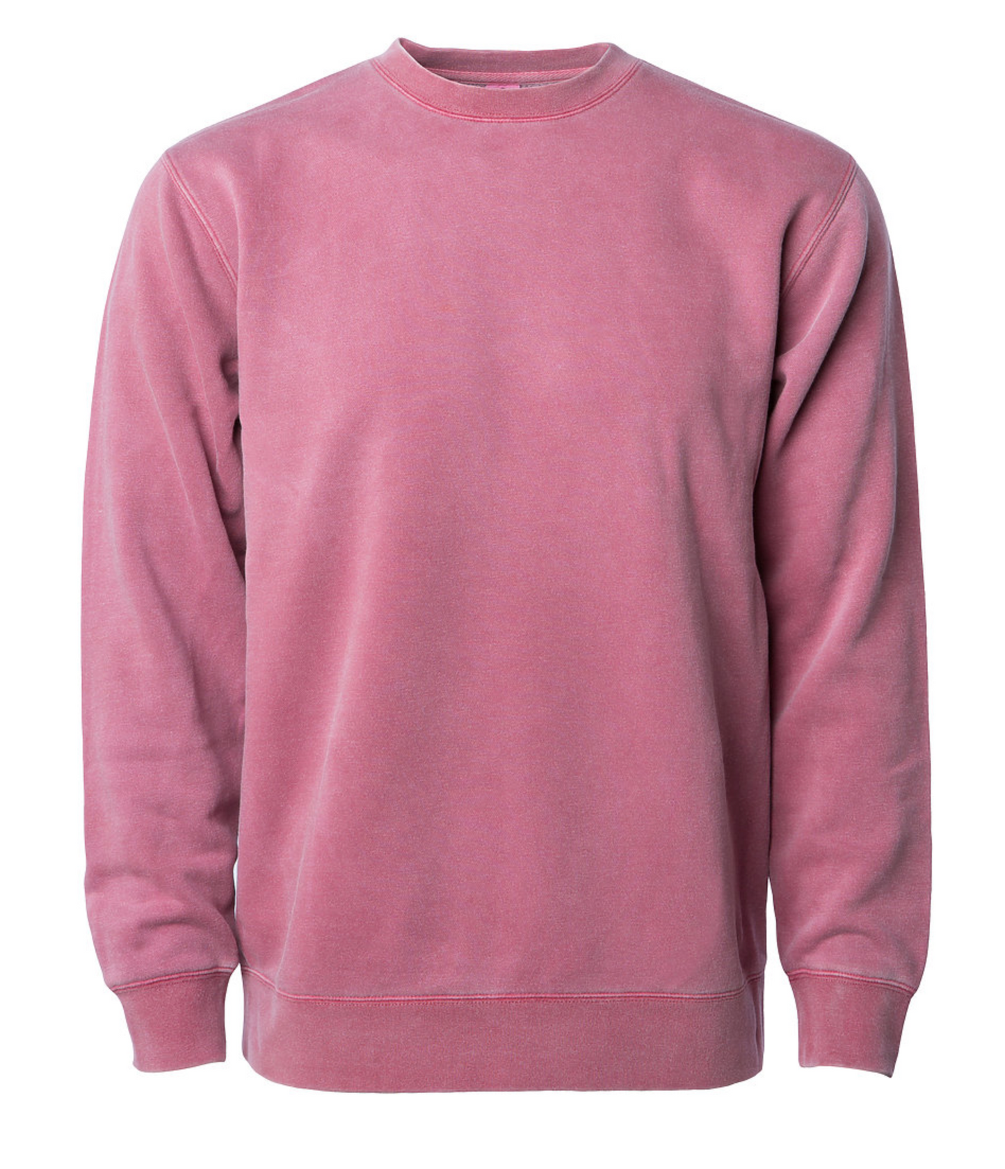 PERSONALIZED MOM HEART WOMENS SWEATER <BR>MORE COLORS AVAILABLE