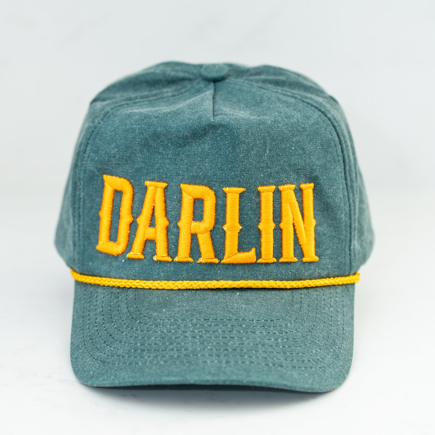 DARLIN HAT