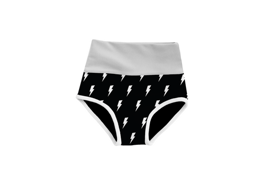 MINI CABO BOTTOMS - BOLT